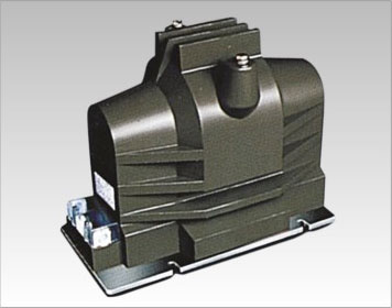 JDZX18-15、20JDZX-15、20G全封閉電壓互感器